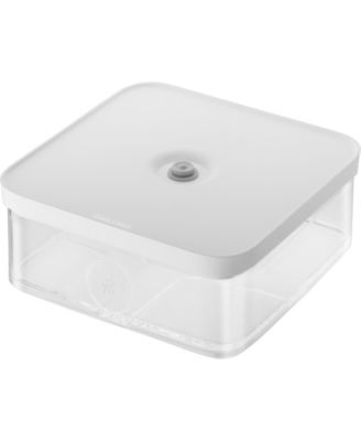 Контейнер для хранения кубиков Zwilling L Fresh Save Cube