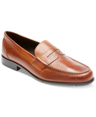 cheap penny loafers