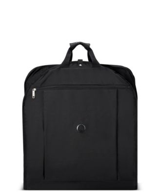 Рукав для одежды Delsey Helium 42