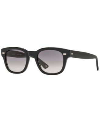 macy's gucci mens sunglasses