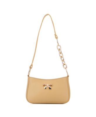 Женская сумочка DesRee от Olivia Miller 10490₽