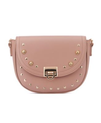 Оливия Миллер женская модель Gwen Crossbody 10490₽