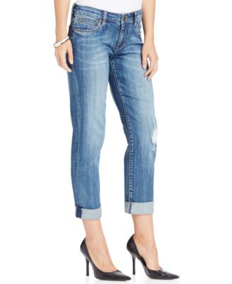 macy's kut from the kloth jeans