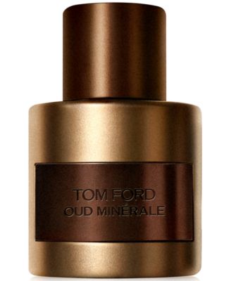 Спрей Tom Ford Oud Minrale 17 унции 32090₽