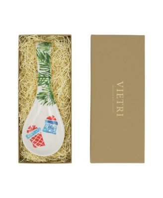 Подставка для ложки для орехов ВИЕТРИ