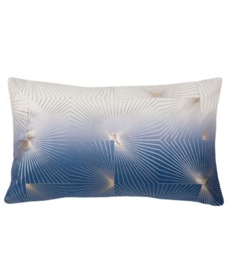 Подушка Safavieh Loran 12 