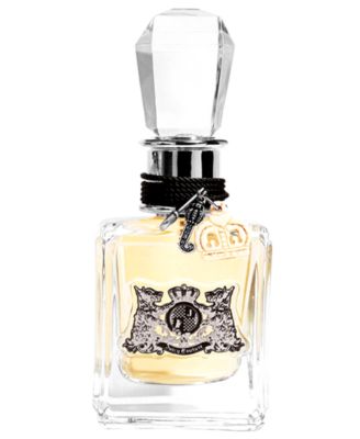 juicy couture perfume price