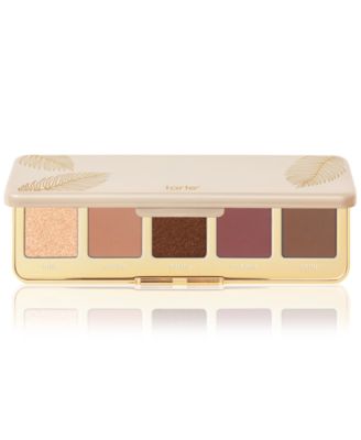 Универсальная палитра Tarte tarte Glamazon