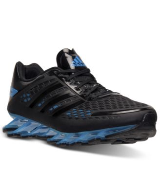 adidas springblade razor running shoes