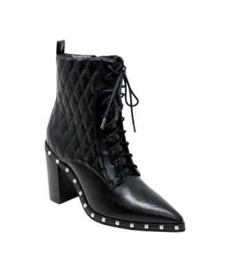 Женские ботинки Charles by Charles David DIPLOMAT