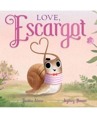 Настольная книга 