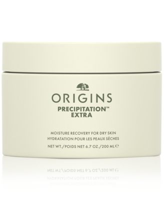 Происхождение: Атмосферные осадки Для дополнительного увлажнения сухой кожи