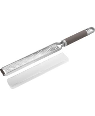 Терка для цедры Zwilling Pro