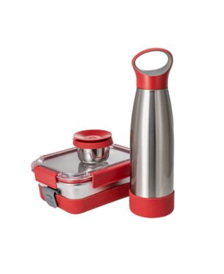 Праздничный подарочный набор Fenger