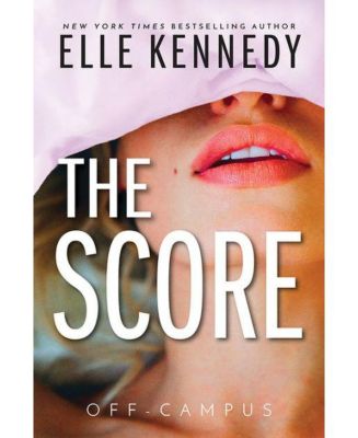 Партитура Эль Кеннеди