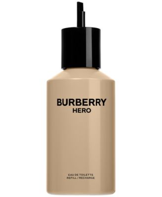 Туалетная вода Burberry Mens Hero с дозатором 67 унции 32490₽