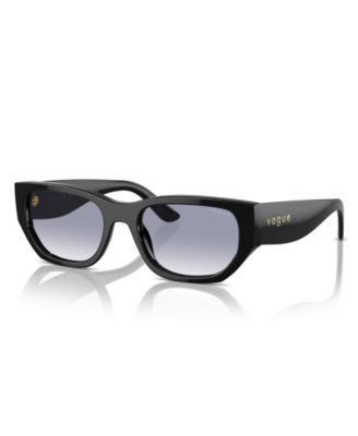 Женские солнцезащитные очки Vogue Eyewear, Vo5586S