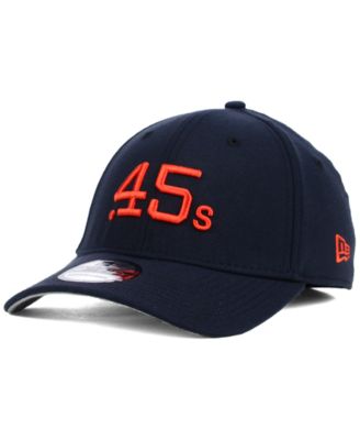 colt 45s hat