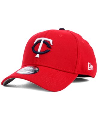 minnesota twins 39thirty hat