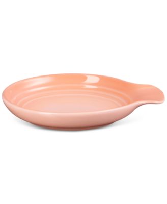 Фирменная подставка для керамической ложки Le Creuset 6