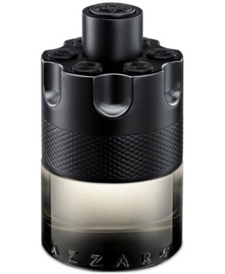 Azzaro Mens - Самая востребованная коллекция интенсивных ароматов туалетной воды для мужчин 21890₽