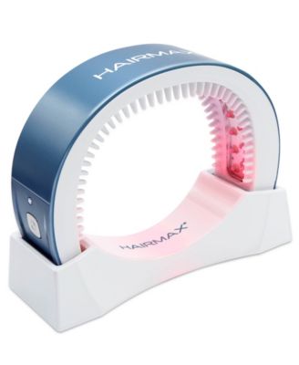 Лазерная лента для волос Hairmax 41 Comfortflex