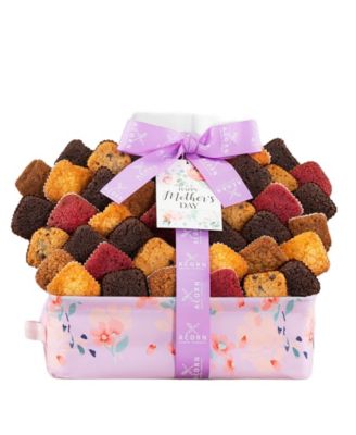 Подарочные корзины 