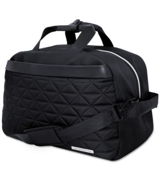 Спортивный рюкзак Kenneth Cole Reaction Emma с откидным верхом