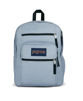 Большой студенческий рюкзак JanSport