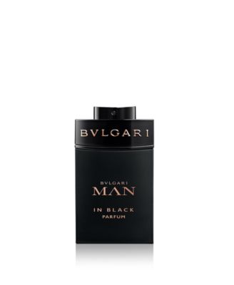 Парфюмированный спрей BVLGARI Mens Man In Black 34 унции 36290₽