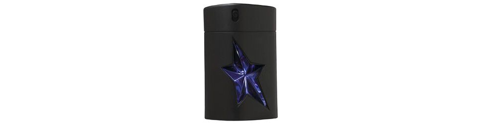 Thierry Mugler A*MEN Gift Set   Cologne & Grooming   Beauty