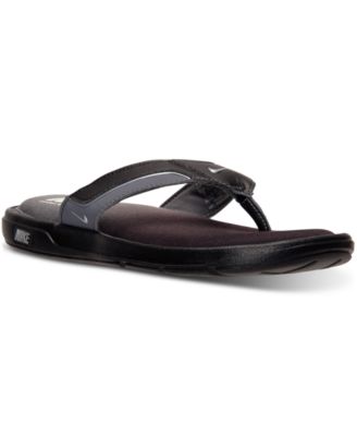 Solarsoft Comfort Thong Sandals 