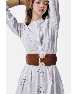 Виктория Хайд Лондон Пояс Виктории Хайд Хелена