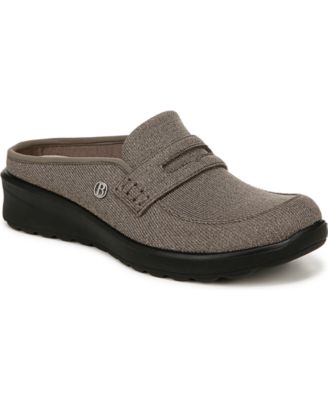 Моющиеся мулы Bzees BZees Georgia