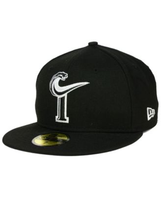 norfolk tides cap