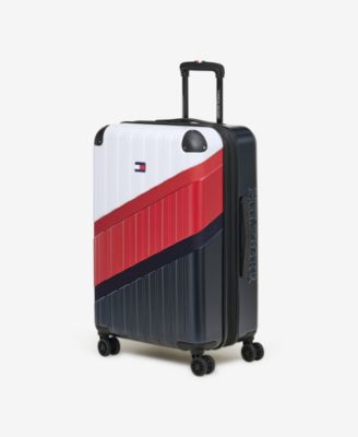 РАСПРОДАЖА! Tommy Hilfiger 24