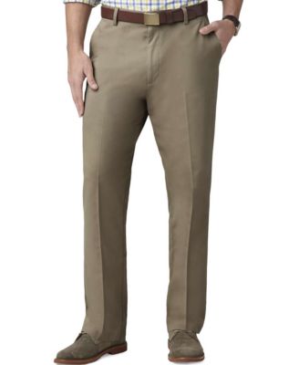 dockers pants style numbers