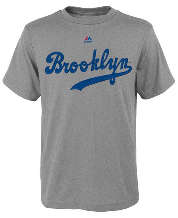 jackie robinson shirt mens