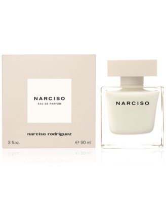 narciso rodriguez macy's