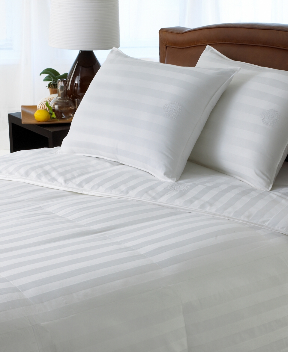 Lauren by Ralph Lauren Bedding, Down Alternative Comforter