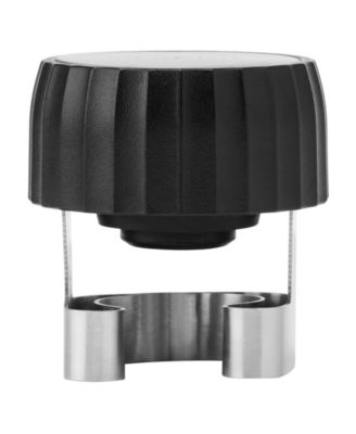 Герметик для шампанского 