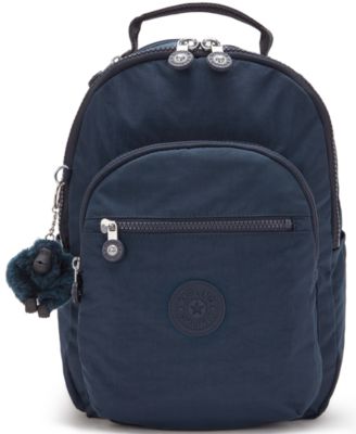 Маленький рюкзак Kipling Seoul
