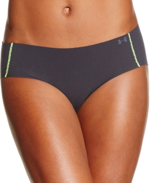 Under Armour Pure Stretch Hipster