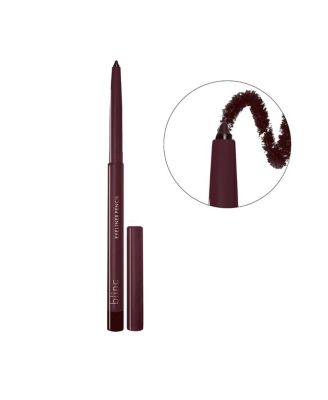 Яркий карандаш для подводки глаз