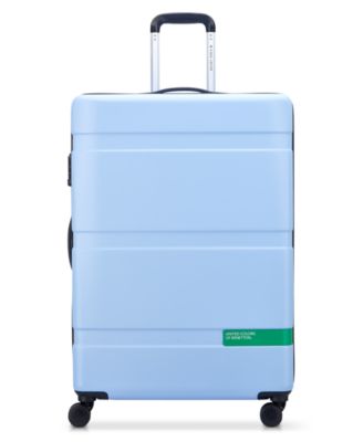 Вертикальный спиннер Delsey Now 27