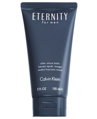 aftershave eternity calvin klein