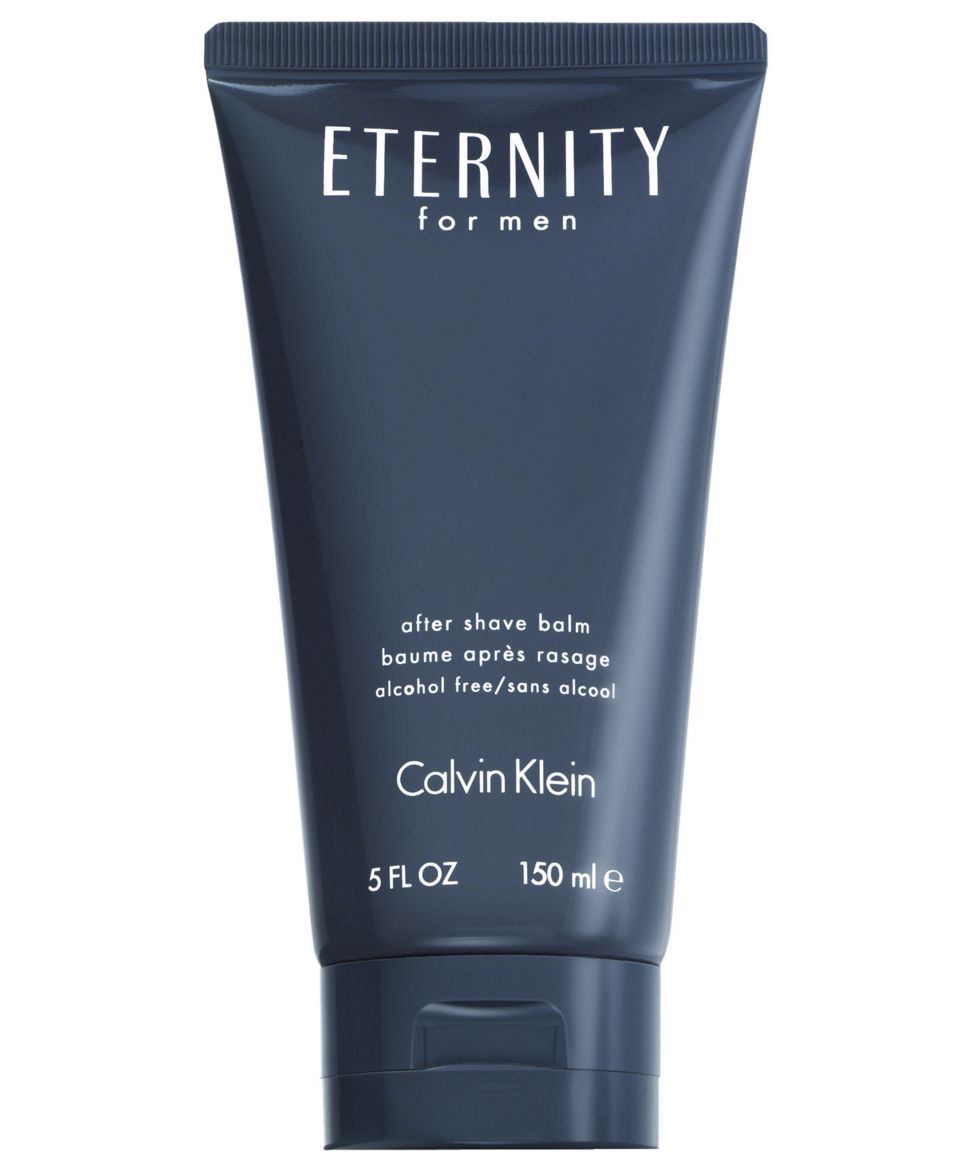 Calvin Klein Eternity for Men Hair and Body Wash, 6.7 oz   Cologne