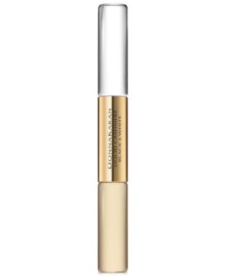 donna karan liquid cashmere white