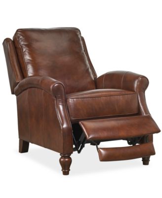 modern adirondack chairs