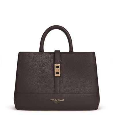 Тедди Блейк Лола Стампатто 10